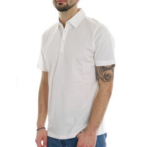 POLO BASIC SEINSE - Mad Fashion | img vers.300x/